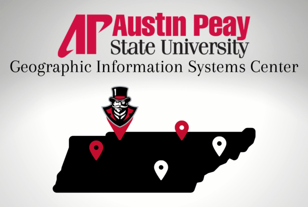 cleanshot 2025 09 17 at 12.41.07@2x