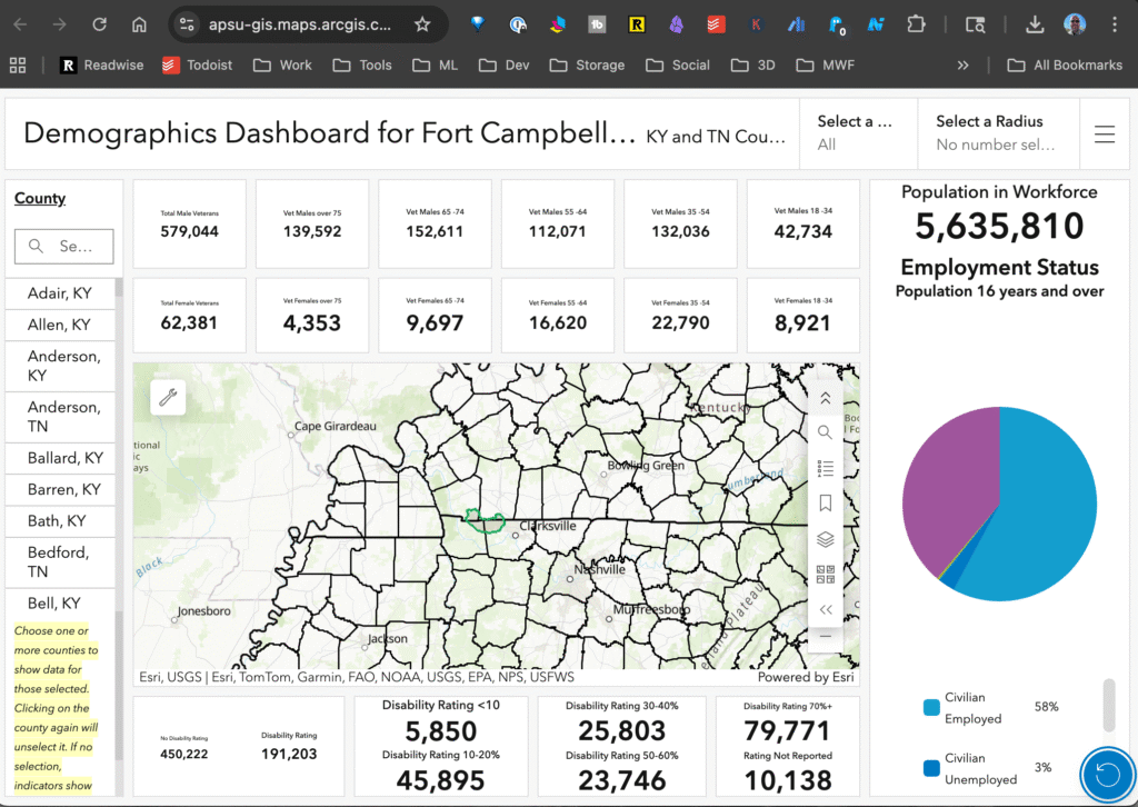cleanshot 2025 09 19 at 10.47.50@2x