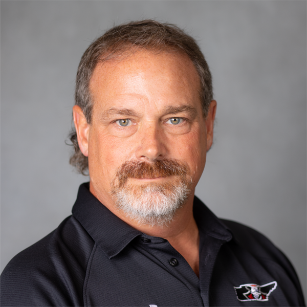 doug headshot cropped