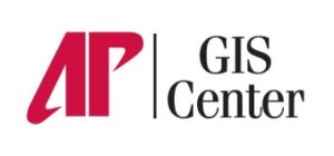 APSU GIS Center
